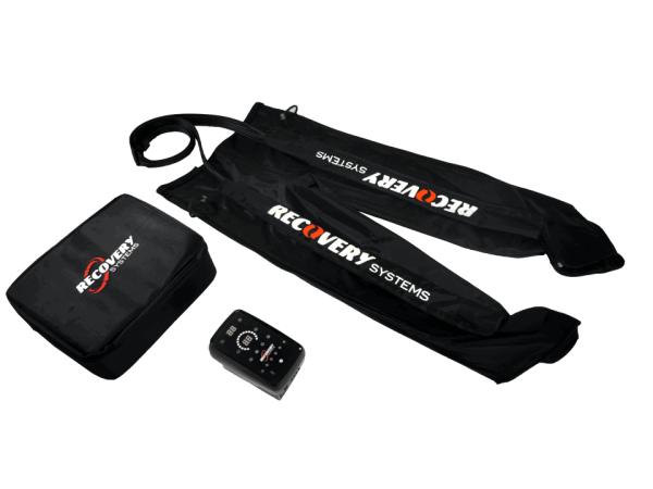 black max pro pants