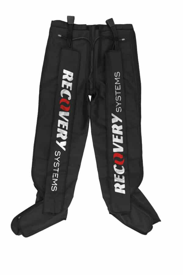new launch, 2026 black max pro pants set available now !