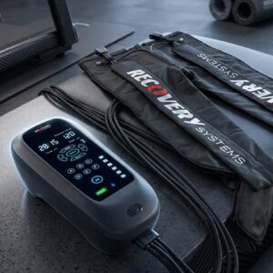 new launch, 2026 black max pro pants set available now !