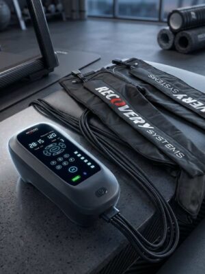 Black-Max-Pro-Pants new launch, 2026 black max pro pants set available now !