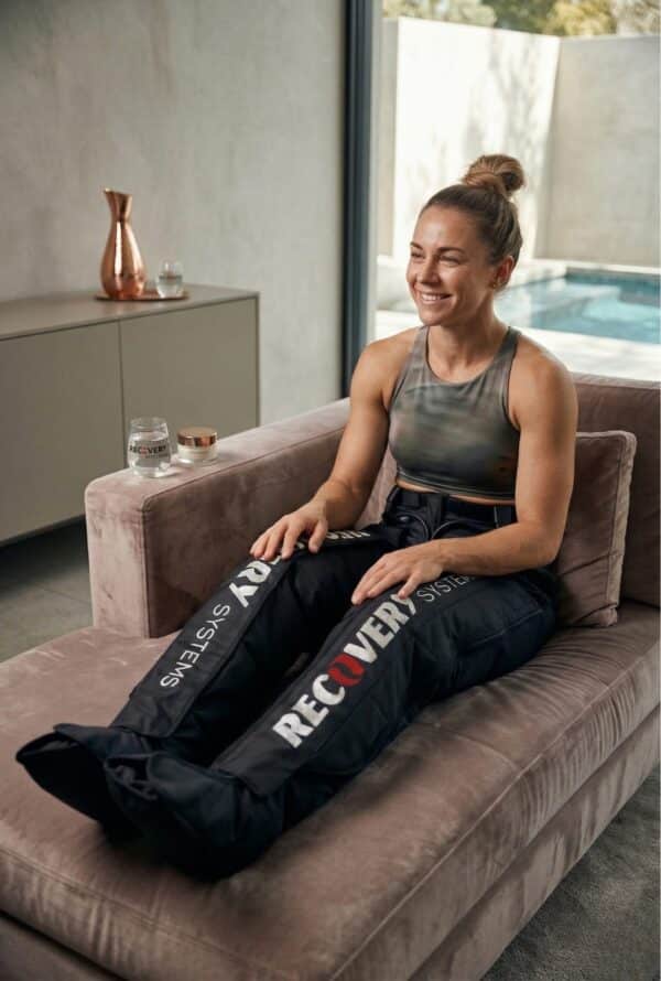 WhatsApp Image 2026-03-23 at 16.13.45 new launch, 2026 black max pro pants set available now !