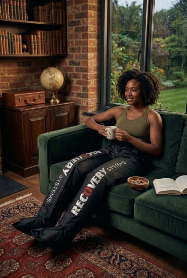 WhatsApp Image 2026-03-23 at 16.13.46 new launch, 2026 black max pro pants set available now !