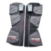 equine air pro compression boots