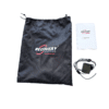 equine air pro compression boots