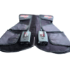 equine air pro compression boots