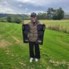 equine air pro compression boots launch promo ends july 2025 !