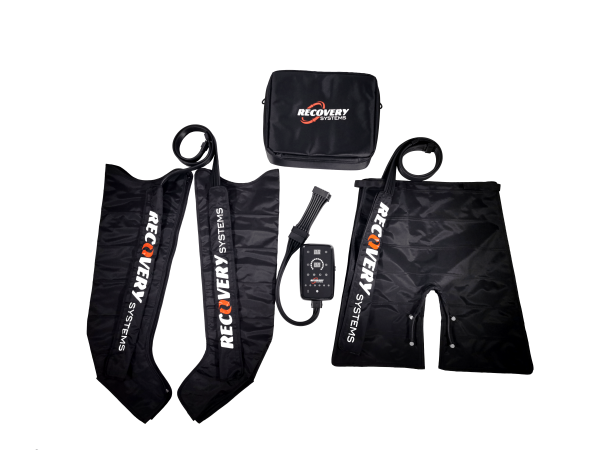 Black Max Pro - Duo Multi