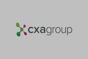 Recovery Systems announces partnership with workplace wellness service provider CXA