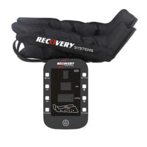 Rent (Try/Buy) 1 week Black Max Quatro (SDG 5) Singapore only