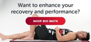 bio mat