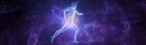 photon light therapy for bio mat featured image