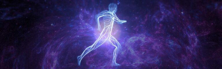 photon light therapy for bio mat featured image