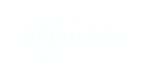 Recovery-Systems-Logo-Final-white