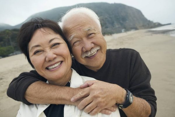 Recovery-Systems-Biomats healthy positive ageing