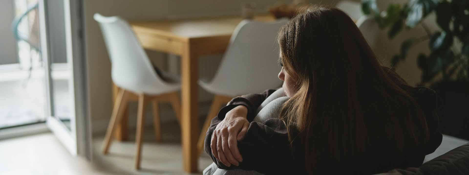 Role Of PEMF Therapy In Treating Depression Recovery Systems