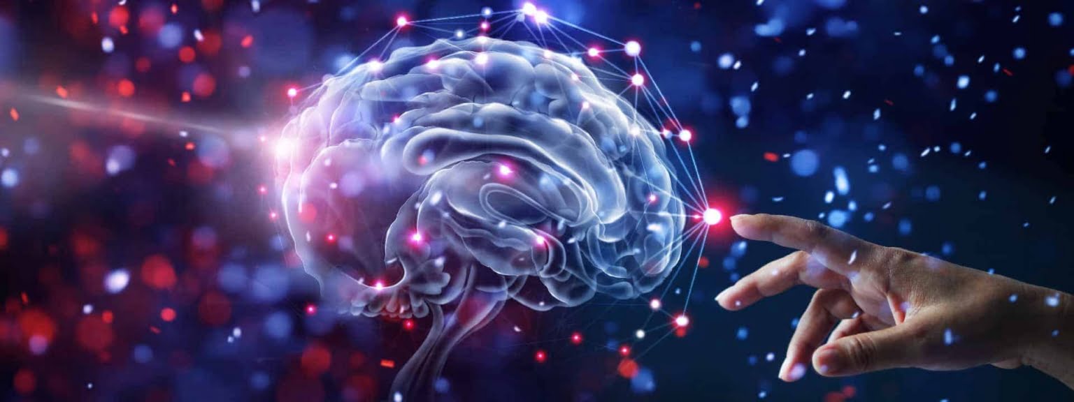 Schumann Resonance: Improve Sleep, Focus & Recovery