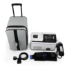 rental black max cold compression therapy 10 day rental (singapore only)