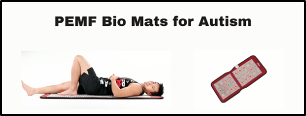 Recovery-Systems-PEMF-Biomats pemf bio mats autism