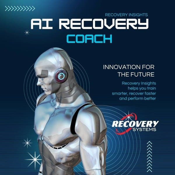 blue futuristic artificial intelligence instagram post 600