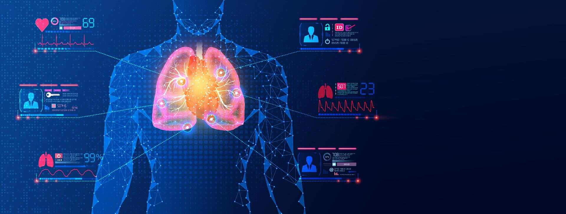 Heart Rate Recovery - What it Says About Fitness | Recovery Systems