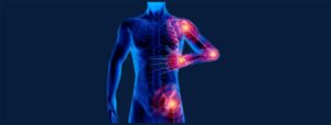say goodbye to inflammation with pemf therapy