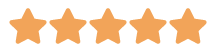 star ratings