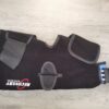 recovery systems black max equine cold/hot compression therapy machine