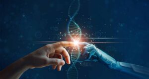 fda approve but is pemf (1)