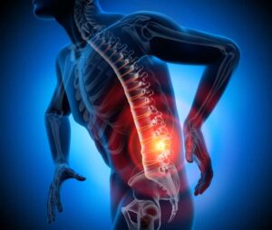 sportbackinjuries