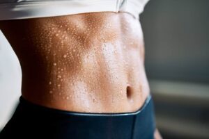 how pemf speeds up muscle recovery (1)