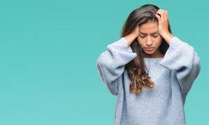 pemf for pain and stress (1)