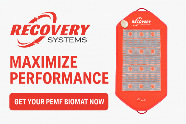 Recovery-Systems-PEMF-Biomats biomatcta