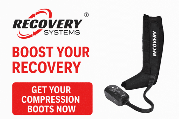 Recovery-Systems-leg-compression rs cta