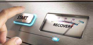 best recovery equipment (1)