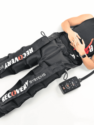 Black-Max-Pro-Pants what happens when you use compression therapy (1)
