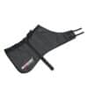 recovery systems equine regenrug pro 3 in 1 far infrared heat, pemf & photon therapy horse rug | full back coverage
