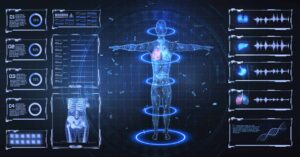 neurowellness